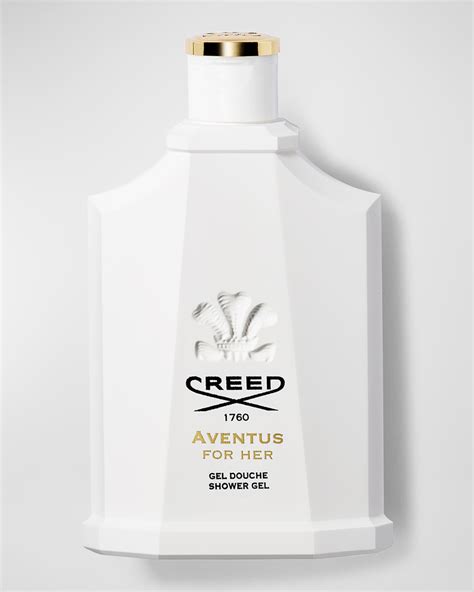 neiman marcus creed aventus